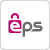 eps