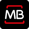 MB WAY