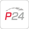 Przelewy24