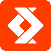 Satispay