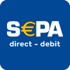 SEPA-Lastschrift